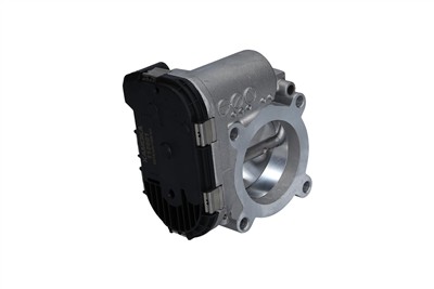 KAMOKA 112001 EAN: 5901779869704.