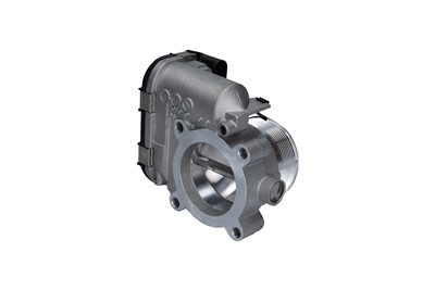 KAMOKA 112001 EAN: 5901779869704.