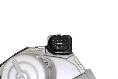 KAMOKA 112001 EAN: 5901779869704.