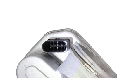 KAMOKA 112002 EAN: 5901779869971.