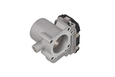 KAMOKA 112003 EAN: 5901779869711.