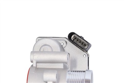 KAMOKA 112005 EAN: 5901779869995.