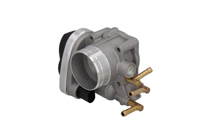 KAMOKA 112006 EAN: 5901779869728.