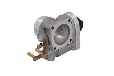 KAMOKA 112006 EAN: 5901779869728.