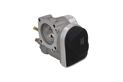 KAMOKA 112006 EAN: 5901779869728.