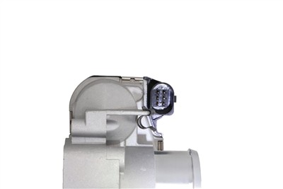 KAMOKA 112007 EAN: 5901779869735.