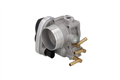 KAMOKA 112008 EAN: 5901779869742.