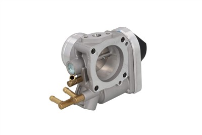 KAMOKA 112008 EAN: 5901779869742.