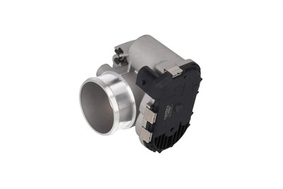 KAMOKA 112009 EAN: 5901779869759.