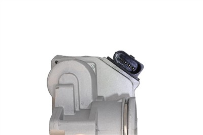 KAMOKA 112011 EAN: 5901779870014.