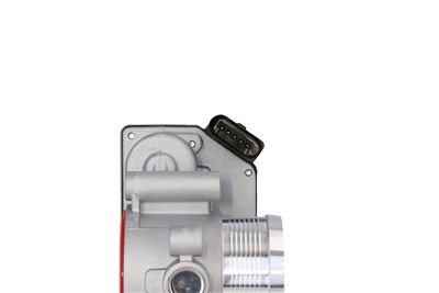 KAMOKA 112012 EAN: 5901779870021.