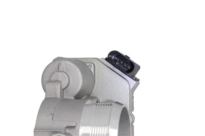 KAMOKA 112013 EAN: 5901779870038.