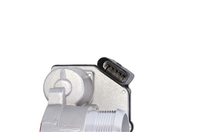 KAMOKA 112014 EAN: 5901779870045.