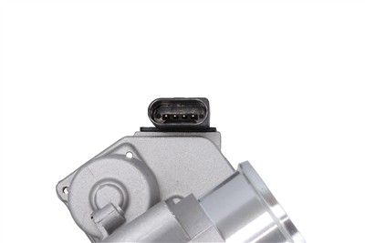 KAMOKA 112017 EAN: 5901779870052.