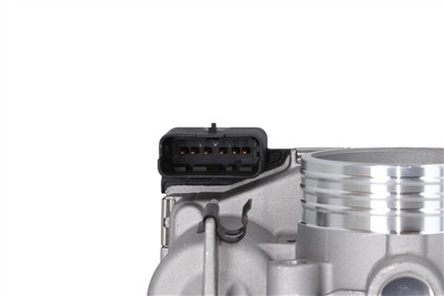 KAMOKA 112020 EAN: 5901779869797.