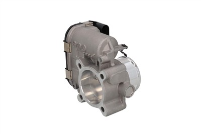 KAMOKA 112022 EAN: 5901779869810.