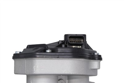 KAMOKA 112023 EAN: 5901779869827.