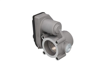 KAMOKA 112024 EAN: 5901779869834.