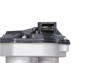 KAMOKA 112024 EAN: 5901779869834.