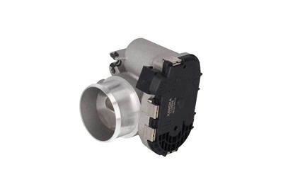 KAMOKA 112026 EAN: 5901779870069.