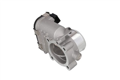 KAMOKA 112026 EAN: 5901779870069.