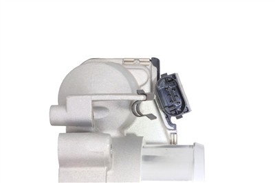 KAMOKA 112026 EAN: 5901779870069.