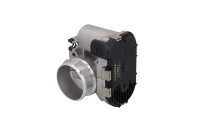 KAMOKA 112027 EAN: 5901779869964.