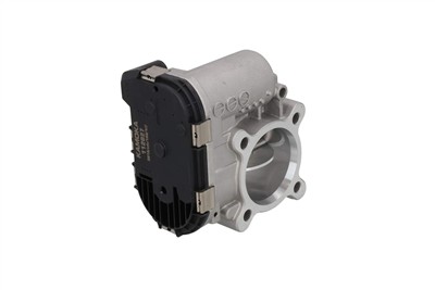 KAMOKA 112027 EAN: 5901779869964.