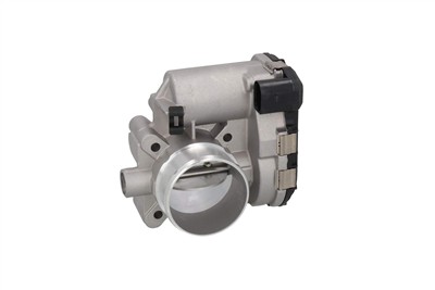 KAMOKA 112027 EAN: 5901779869964.