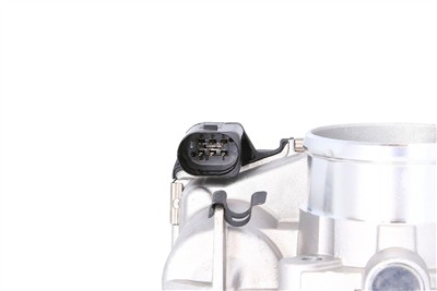 KAMOKA 112027 EAN: 5901779869964.