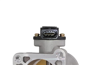 KAMOKA 112028 EAN: 5901779869841.