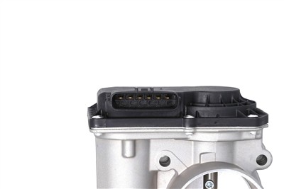 KAMOKA 112029 EAN: 5901779869858.