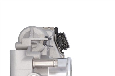 KAMOKA 112030 EAN: 5901779869865.