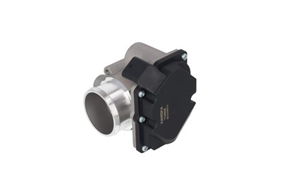 KAMOKA 112032 EAN: 5901779870083.