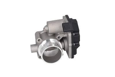 KAMOKA 112032 EAN: 5901779870083.