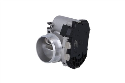 KAMOKA 112034 EAN: 5901779869889.