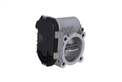 KAMOKA 112034 EAN: 5901779869889.