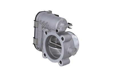 KAMOKA 112034 EAN: 5901779869889.