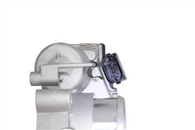 KAMOKA 112034 EAN: 5901779869889.