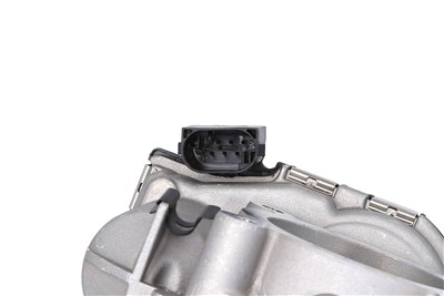 KAMOKA 112035 EAN: 5901779869896.