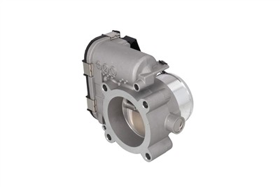 KAMOKA 112036 EAN: 5901779869902.