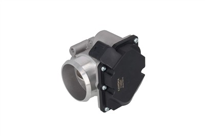 KAMOKA 112037 EAN: 5901779870090.