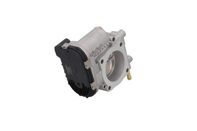 KAMOKA 112039 EAN: 5901779869919.