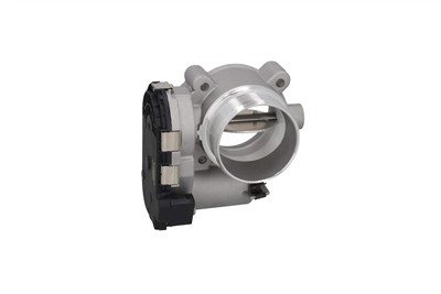 KAMOKA 112043 EAN: 5901779870106.