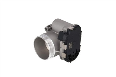 KAMOKA 112044 EAN: 5901779869933.