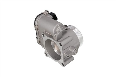 KAMOKA 112044 EAN: 5901779869933.