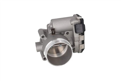 KAMOKA 112044 EAN: 5901779869933.