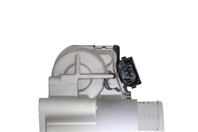 KAMOKA 112044 EAN: 5901779869933.