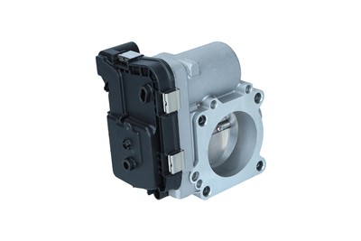 KAMOKA 112049 EAN: 5902473271435.