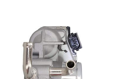 KAMOKA 112054 EAN: 5902473271480.